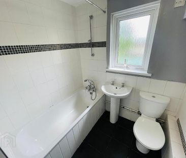 12d Mournebeg Drive, Newtownabbey, BT37 9LS - Photo 4