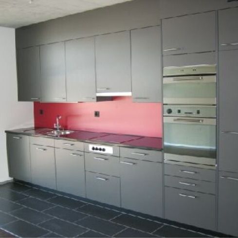 Vue sur Winterthur - LOYER SANS ACOMPTE*** - Photo 1