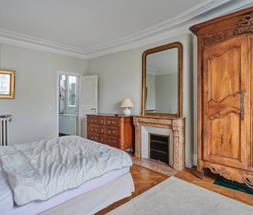 Tout savoir sur cet appartement dans le quartier La Plaine des Sabl... - Photo 4