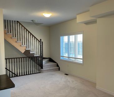 For Lease - 88 Decorso Drive Unit# 20, Guelph, Ontario - Photo 1