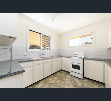 Address available on request, Caboolture, Qld 4510 - Photo 4