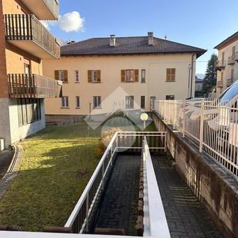 Trilocale in affitto - Photo 1