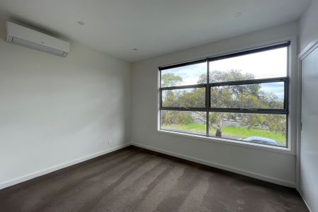 B/133 Railway Street North, 3018, Altona Vic - Photo 4