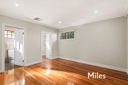 39A Mount Street, Eaglemont - Photo 5