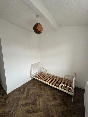 3 bedroom terraced house to rent - Photo 4