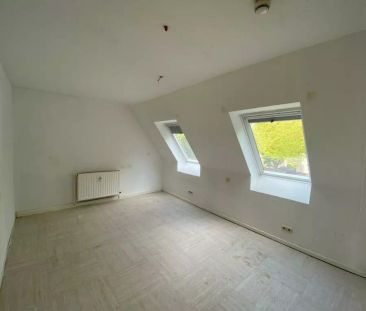 Manfredstraße 31, 47178 Duisburg - Foto 4