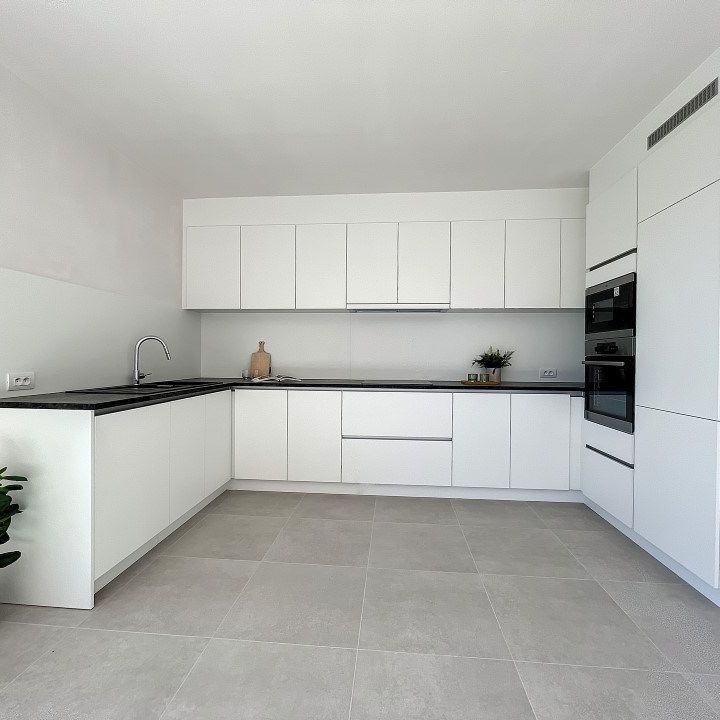 Ieperstraat 50 / 1/1, 8840 Staden - Photo 1