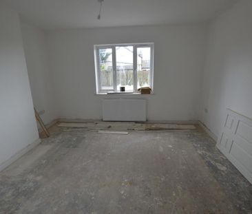 3 bedroom detached bungalow to rent - Photo 6