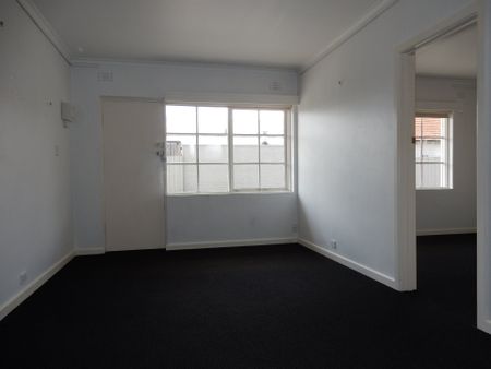 Brunswick West Delight - Photo 2