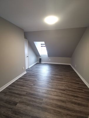 166-168 St Andrew Street - 166 - Photo 1