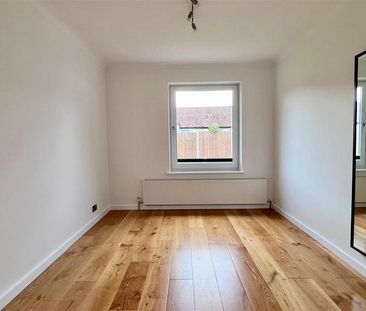 3 bedroom house to rent - Photo 1