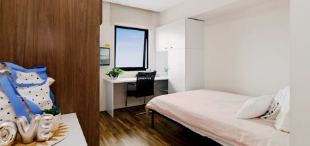 Studio Deluxe - Photo 3