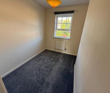 3 bedroom detached house to rent - Photo 5