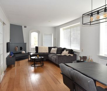 Appartement te huur: Wouter Sluislaan 51 1461 AB Zuidoostbeemster - Foto 1