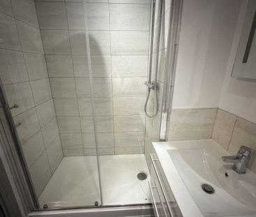 Portland Place - Photo 2