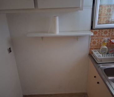 Διαμέρισμα για ενοικίαση Σκοπευτήριο (Καισαριανή) - Φωτογραφία 6