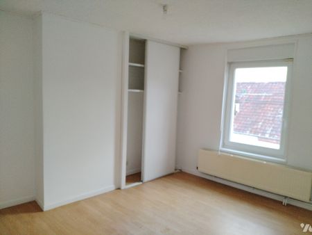 Maison de village bâtie sur 343 m² offrant 101 m² habitable - Photo 2