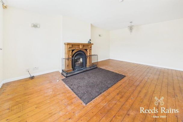 8 Heron Lodge, Newtownards, BT23 8WQ - Photo 1