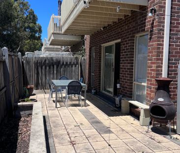 Pascoe Vale - Photo 3