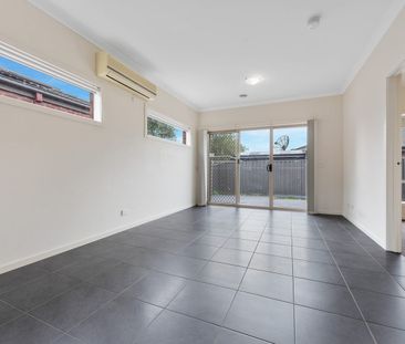 Contemporary Comfort in a Prime Location - Photo 1