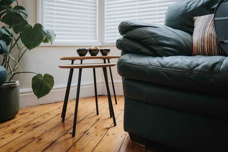 Elmsdale Road - Photo 2