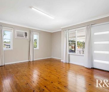 90 Boldrewood Road Blackett - Photo 3