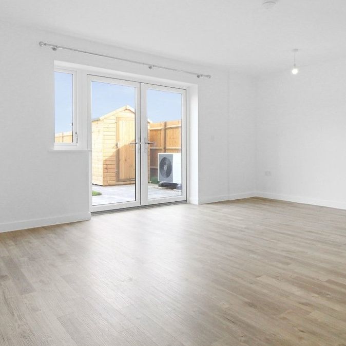 3 bedroom house to rent - Photo 1