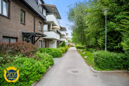 Bygatan, Borlänge - Foto 4