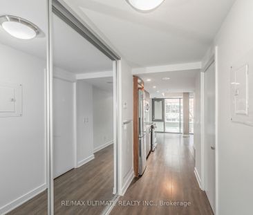 32 Camden Lofts , #204 - Photo 1