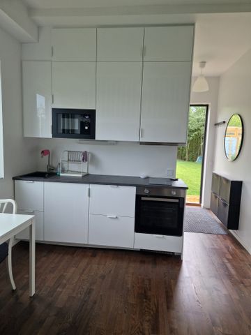 Brandvaktsvägen, Norrtälje - Foto 3