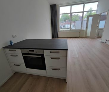 Te huur: Appartement Kerkraderweg in Heerlen - Photo 4