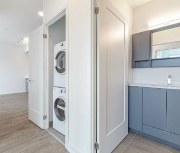 For Lease - 415 Main Street Unit# 703, Hamilton, Ontario - Photo 6