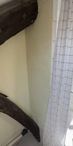 Appartement T1 à louer - 9 m² - Photo 3