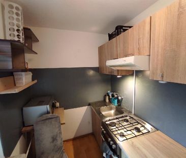 Mieszkanie Bielsko-Biała Osiedle Beskidzkie powierzchnia 44.0 m² C5... - Photo 5