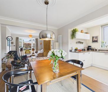 3 bedroom semi-detached house to rent - Photo 4