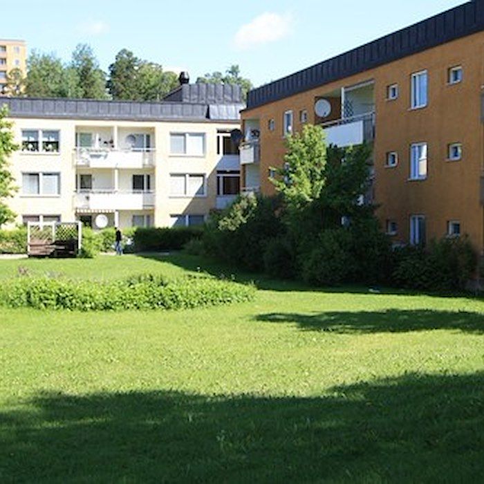 Vårbergsplan 24 - Photo 2