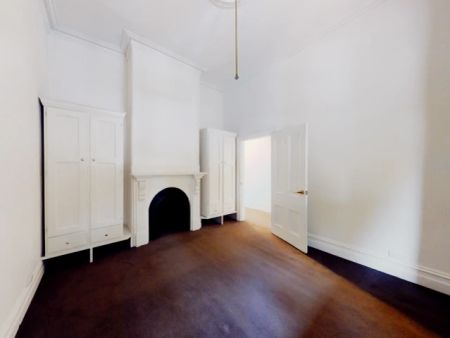 4 Bed, 3 Bath - Photo 2