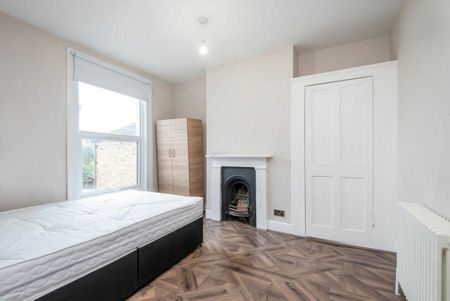 Dunlace Road, Clapton, E5 - Photo 4