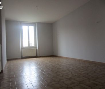 FILLE SUR SARTHE à 20 minutes du MANS charmante maison de bourg com... - Photo 2