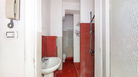 Trilocale via Governolo 28, Crocetta, Torino - Foto 2