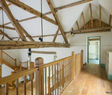 5 bedroom property to rent in Bradford On Avon - Photo 1