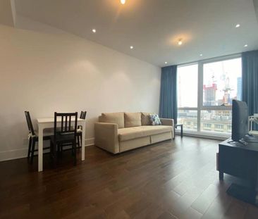 À louer / Appartement - Photo 6