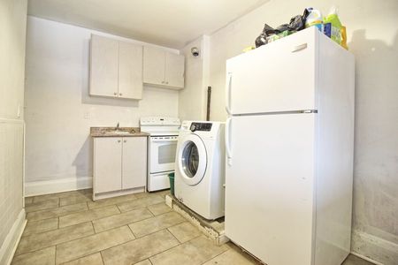 For Lease - 2001 Yonge Street Unit# 2nd FL, Toronto, Ontario - Photo 4