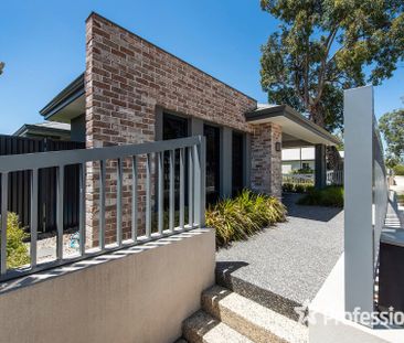 13 Northgate Promenade, Bushmead WA 6055 - Photo 5