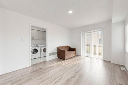 For Lease - 1 Bavin Street, Clarington, Ontario - Photo 3