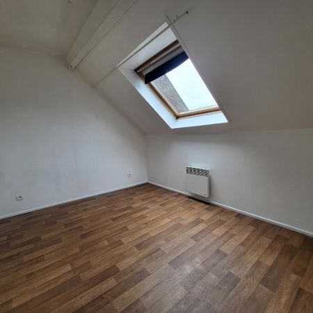 Location Appartement 3 pièces 30m² ARQUES 62510 - Photo 3