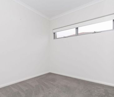 Desirable Location in Balcatta - Photo 3
