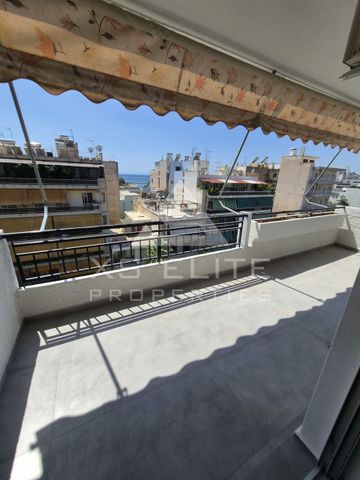 Διαμέρισμα για ενοικίαση Μοσχάτο - Photo 5