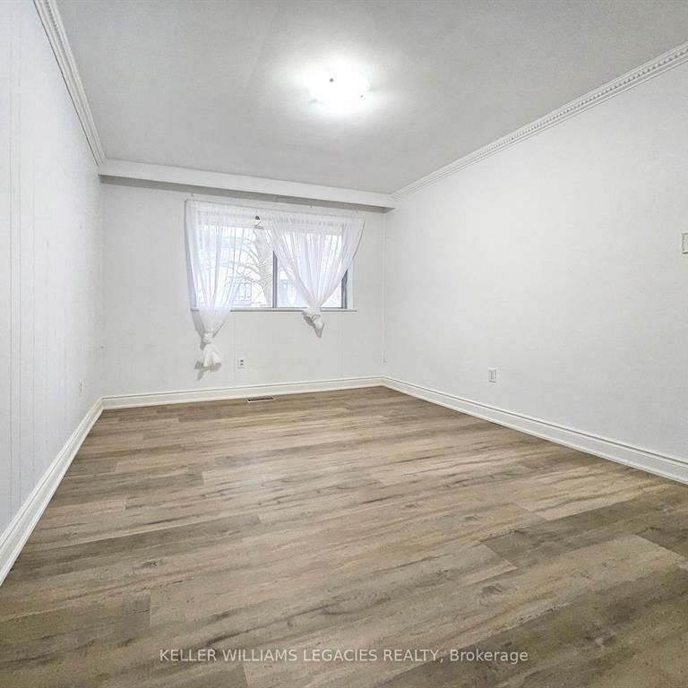 For Lease - 30 Gosling Road Unit# Main, Vaughan, Ontario - Photo 1