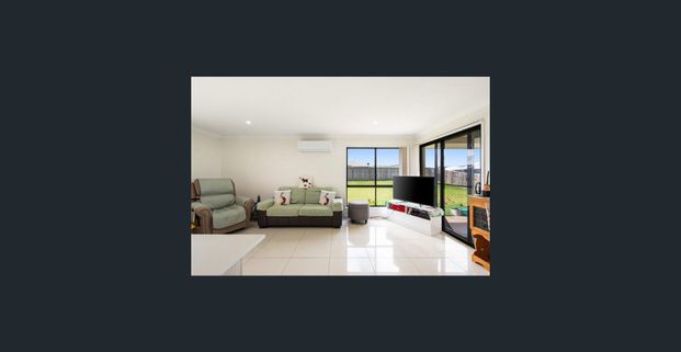 Embrace Rural Living in Wyreema - Photo 1